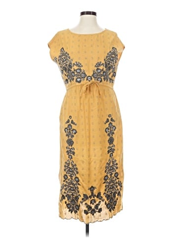 Sundance Cocktail Dress (view 1)