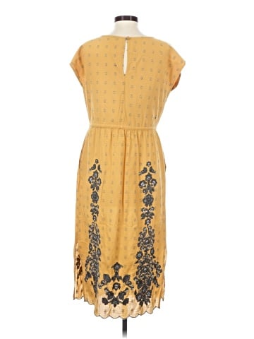Sundance Cocktail Dress (view 2)