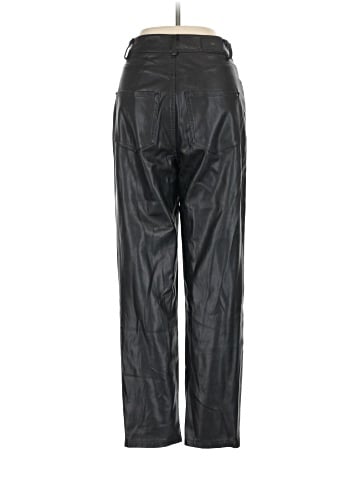 Zara Casual Pants (view 2)