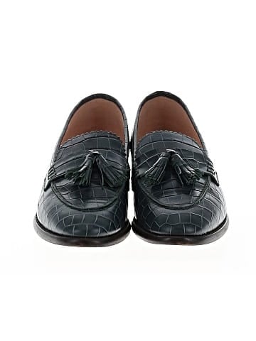 J.Crew Flats (view 2)