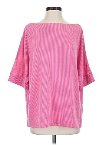 Unbranded Poncho (view 1)