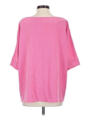 Unbranded Poncho (view 2)
