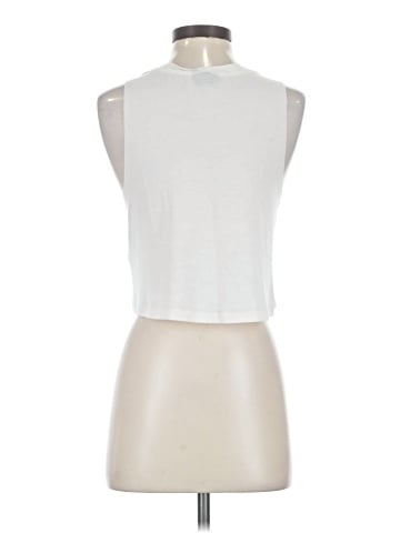 Topshop Tank Top (view 2)