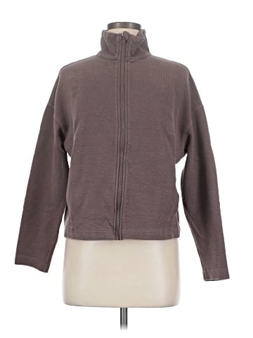 90 Degree by Reflex Turtleneck Sweater (view 1)