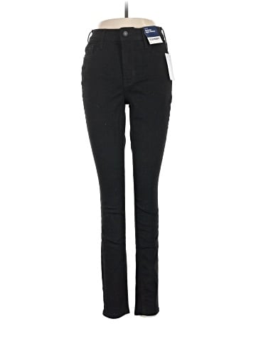 Old Navy Jeggings (view 1)