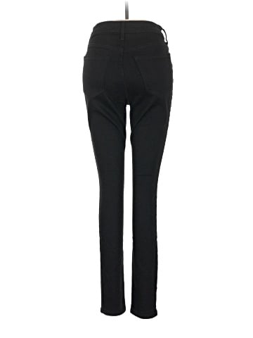 Old Navy Jeggings (view 2)
