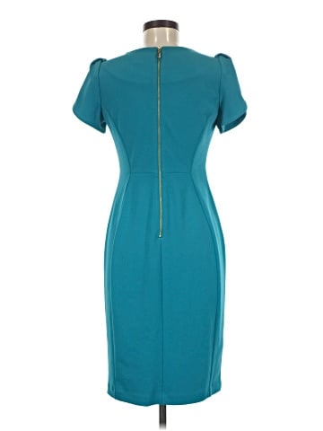 Calvin Klein Cocktail Dress (view 2)