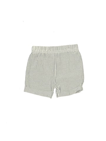 Badgley Mischka Shorts (view 2)