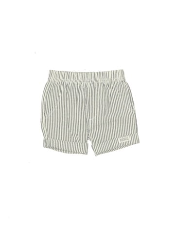 Badgley Mischka Shorts (view 1)