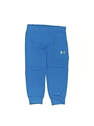 Under Armour Sweatpants (view 1)