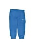 Under Armour Solid Blue Sweatpants Size 2T - photo 1