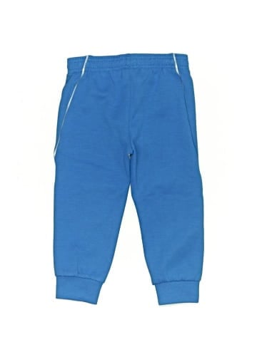 Under Armour Sweatpants (view 2)