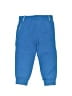 Under Armour Solid Blue Sweatpants Size 2T - photo 2