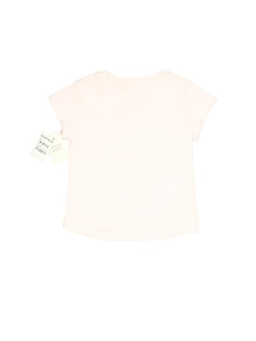 Tucker + Tate Short Sleeve T-Shirt (view 2)