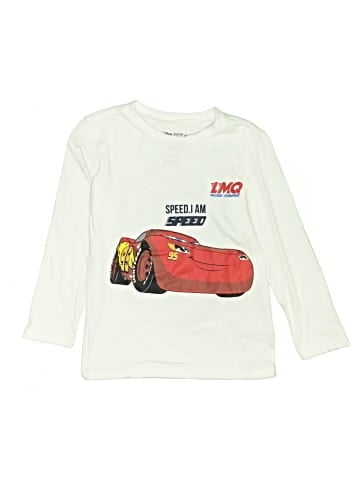 Disney Pixar Long Sleeve T-Shirt (view 1)