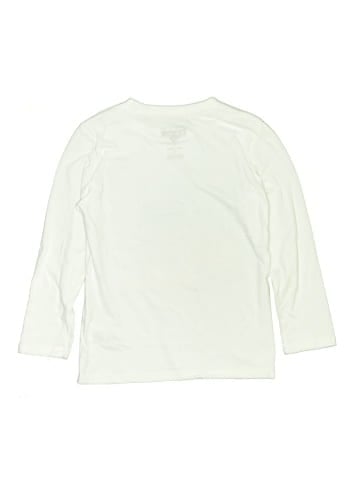 Disney Pixar Long Sleeve T-Shirt (view 2)