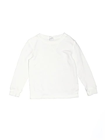 Circo Long Sleeve T-Shirt (view 1)