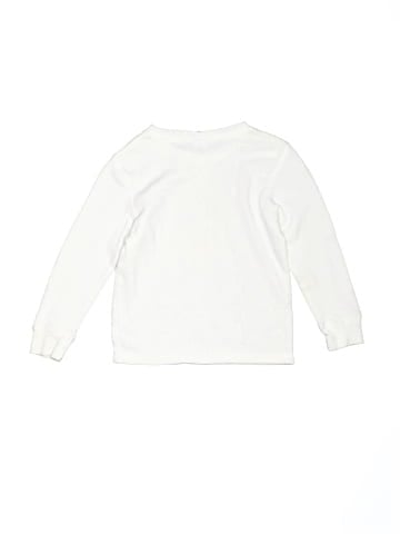 Circo Long Sleeve T-Shirt (view 2)
