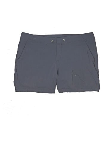 Columbia Shorts (view 1)