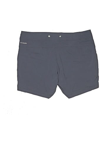 Columbia Shorts (view 2)