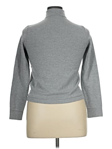 Vineyard Vines Turtleneck Sweater (view 2)
