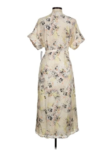 Equipment Casual Dress (view 2)