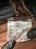 Museum 100% Nylon Black Jacket Size XS - photo 7