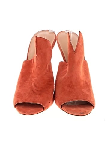 Halston Sandals (view 2)