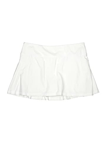 Head Skort (view 1)