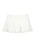 Head Solid White Skort Size XL - photo 1
