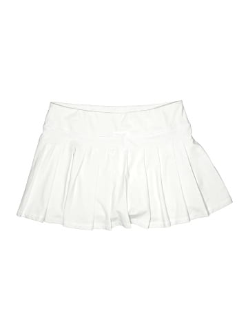 Head Skort (view 2)
