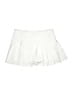 Head Solid White Skort Size XL - photo 2