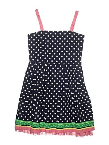 Gap Kids Dress (view 1)