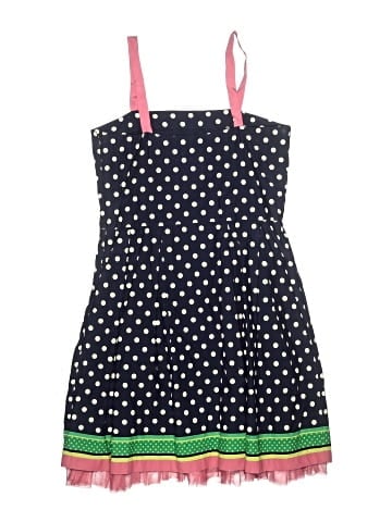 Gap Kids Dress (view 2)