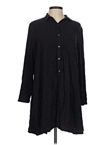 Old Navy Casual Dress (view 1)
