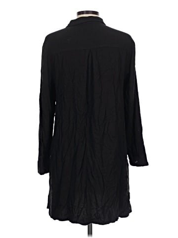 Old Navy Casual Dress (view 2)