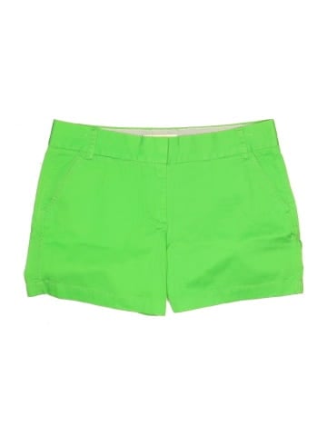 J.Crew Shorts (view 1)