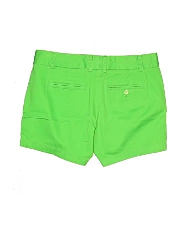 J.Crew Shorts (view 2)