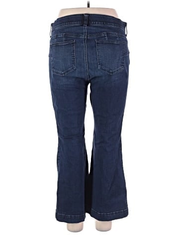 Torrid Jeans (view 2)