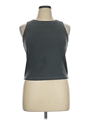 Old Navy Tank Top (view 1)