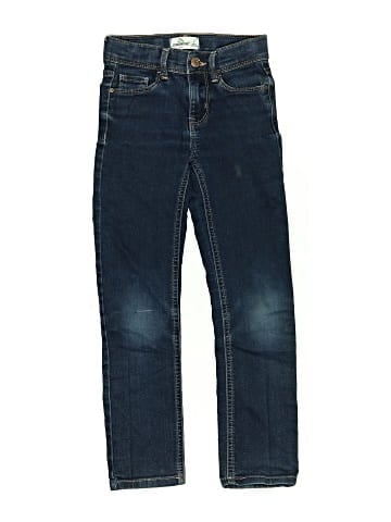 Jordache Jeans (view 1)