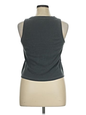 Old Navy Tank Top (view 2)