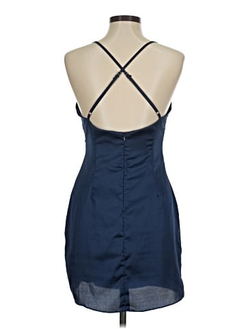 showpo Cocktail Dress (view 2)