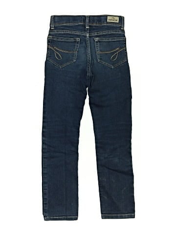 Jordache Jeans (view 2)