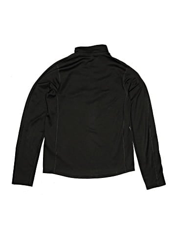 Lands' End Track Jacket (view 2)