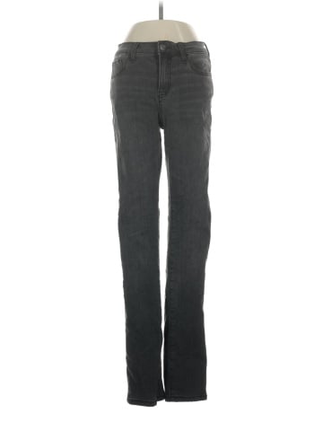 Express Jeans (view 1)