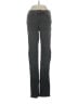 Express Chevron-herringbone Gray Jeans Size 4 - photo 1