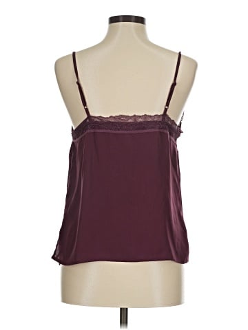 Old Navy Sleeveless Blouse (view 2)