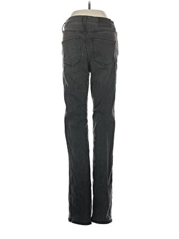 Express Jeans (view 2)