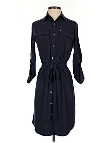 Calvin Klein Casual Dress (view 1)